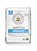 King Arthur Flour Unbleached Bread Flour Organic - Pack of 3 (2lbs Each Bag)
