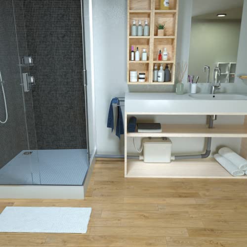 Photo complémentaire