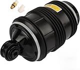 BALONA/MUELLE NEUMATICO compatible con MERCEDES CLASE E ESTATE (S211) (2002-2008)) - A2113200925 A211320092580 2113200925 211320092580