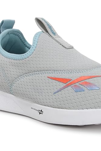 Image of Reebok Womens Hydra Walk 2.0 W Sneaker