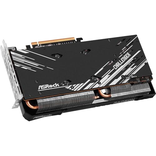 AMD Radeon RX 7900 XT Extreme