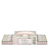 Cath Kidston