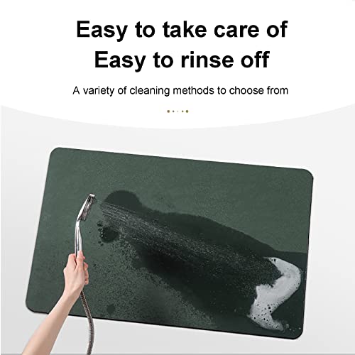 Tapis de bain antidérapant pour éviter les glissades au sol