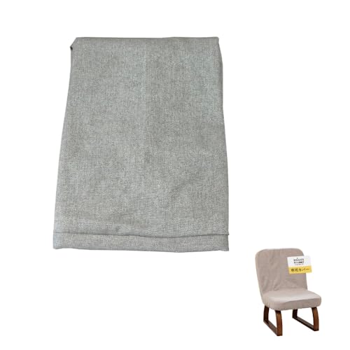 mpJo[nSUWALABO X{ solum (\) ֎q nC^CvpJo[ 炪y m ȒP/\/pJo[ n RpNg l| ݑ[N ׋ ֎q p @   RMHZ-91C (O