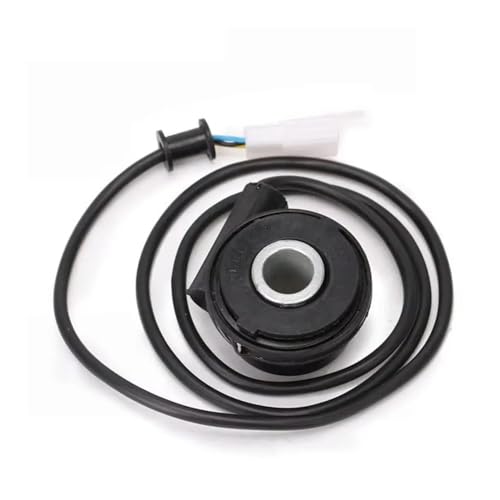 オドメーター ハーレーボバーツーリング用オートバイ12Vデジタルオドメータースピードメータータコメーター