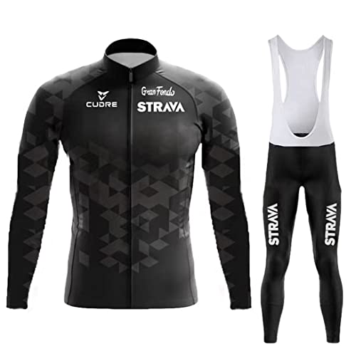 [ANAOZI] TCNW[W Y  ㉺Zbg z  ʋC TCNEFA ]ԃEFA Xgb` TCNpc pbht [hoCN TCNOEFA [hoCNW[W X|[cEFA tďH 2XS