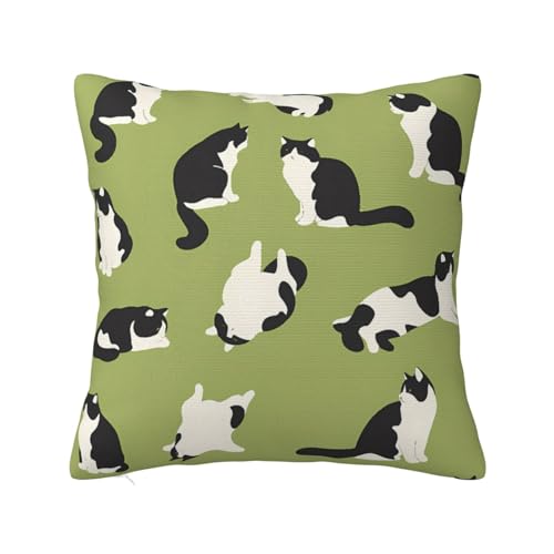 �L�� ������ ���J�o�[ ���� �����₷�� ���E�ȒP���� 16"X16"