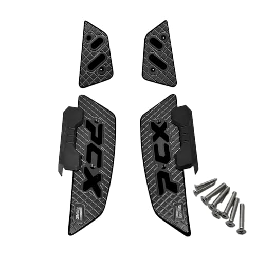 Semspeed PCX160 2025 jk05 kf47 pcx 2025N Xebv{[h (ubN)
