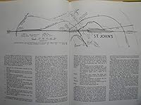 The Manx Northern Railway 095059332X Book Cover
