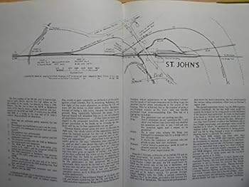 Hardcover The Manx Northern Railway Book