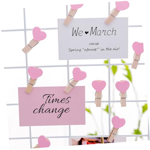 TOVINANNA 34 sNn[gNbv ؐtHgyO Ǐpʐ^| łȃCeAfR[V