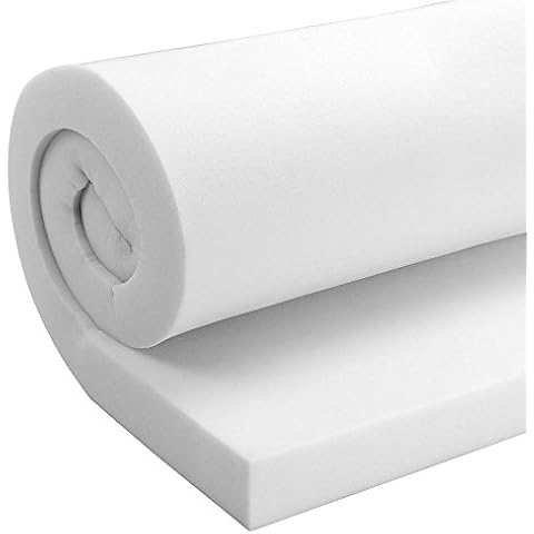 Mousse de Rembourrage TENDAGGIMANIA 30 Cover