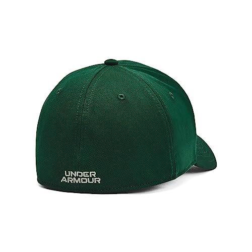 Image of Under Armour Blitzing Hat