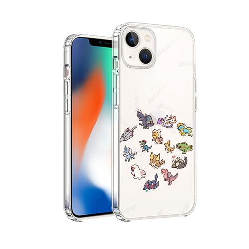 X^[n^[ X}zP[X iphone11promax P[X ^ X}zJo[ S@Ή VK}K iphone 11 pro max P[X n  ܂ق[ ϏՌ 킢 hP[X JYی CX[