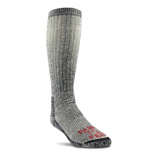 Farm to Feet Waders Socks