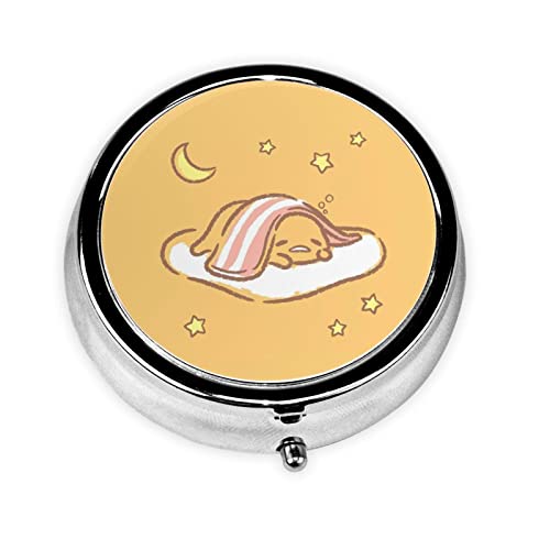 ܂  sP[X P[X ی^ 3i ~`  ܃P[X K TvgP[X TvP[X y ϋv ݖYh~ gь^ RpNg