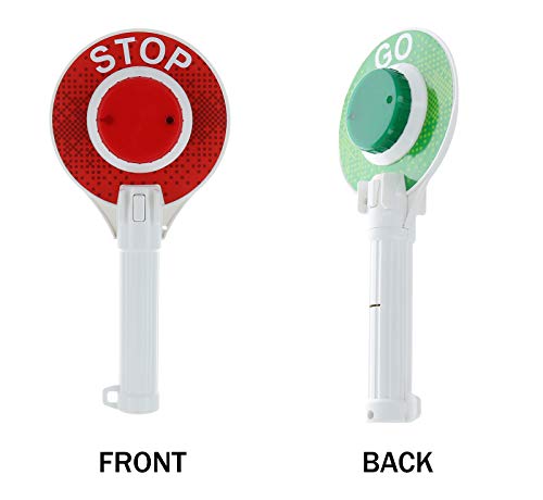 Best Stop Light For Classroom