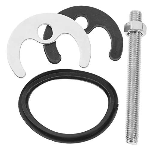 Mobestech VOz[Lb`֌ŒLbg XeXϕHn`bV[ ʑti ֌̂h~ zǏCpZbg