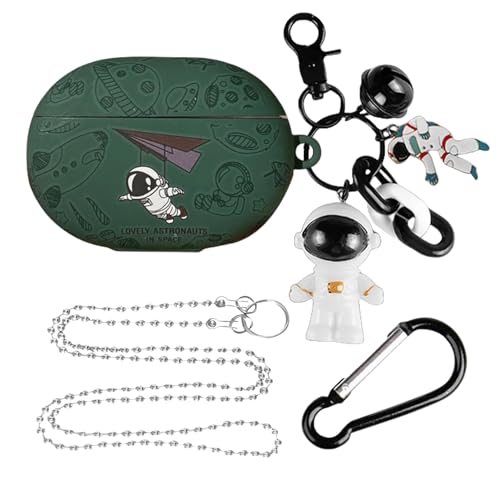 SONOB For Beats Studio Buds + / Beats Studio Buds P[X Jo[ h~ h~ یP[X ϏՌ n t@bV 킢 BluetoothCzیX[u  tpuf J[gD