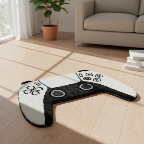 Tapete Decorativo MABOA 40x28 in miniatura 2