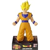 immagine banner Amazon