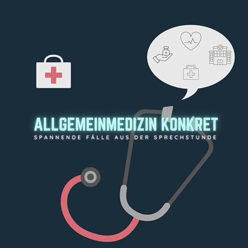 Flankenschmerzen Titelbild