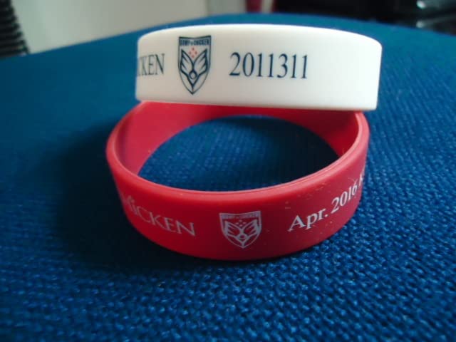 お買い得，安い BUMP OF CHICKEN チャリティーバンド リスト