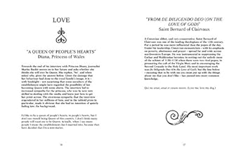 Flexibound Speeches that Made History: Over 100 of the most influential speeches ever made Book