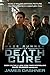 Produktbild Maze Runner, The Death Cure: Movie Tie-in (Maze Runner Series, Band 3)