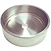 The Main Resource WB750-28 Wheel Balancer Cone 28mm Wb Spacer / Backing Plate