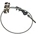 Wagner BC130719 Premium Brake Cable