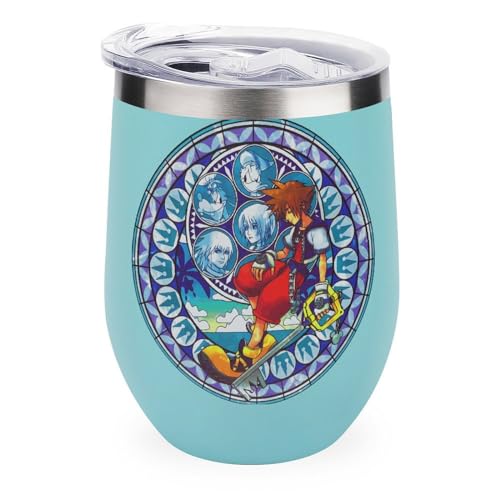 ���k�J�b�v �L���O�_���n�[�c ���@�r ���� U���^ ���C���^���u���[ �^���u���[ �ۉ��ۗ� �W�t�� �X�e�����X�� �^��f�M �}�O�J�b�v �R�[�q�[�J�b�v �܂ق��т� �r�[���J�b�v 5�F 350ML