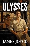 Ulysses