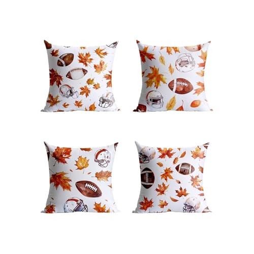 �N�b�V�����J�o�[ �t�b�g�{�[�� �A�E�g�h�A �N�b�V�����J�o�[ 50x50 cm �h�� �\�t�@�[ ���z�c�J�o�[ �H ���ʈ�� �� �����Ȃ��W�b�p�[ �����` ���J�o�[ �K�p�Ώ� �A�E�g�h�A �K�[�f�� �\�t�@ �x�b�h �������� �v���[���g ���� XTBZ-009