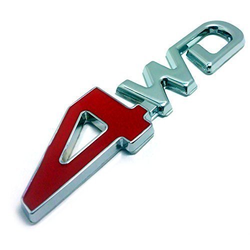 MAXIMASELECT Gu 4WD bL ėp  NTXΉ g^Ή _CncΉ z_Ή YΉ }c_Ή XYLΉ Ȃǂ