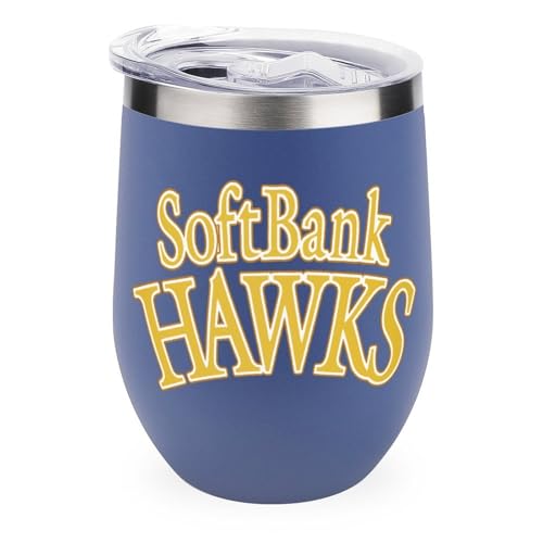 ^u[ \tgoNz[NX ObY  ^fM Wt 350ml kJbv XeX R[q[Jbv d\  @r ۗۉ