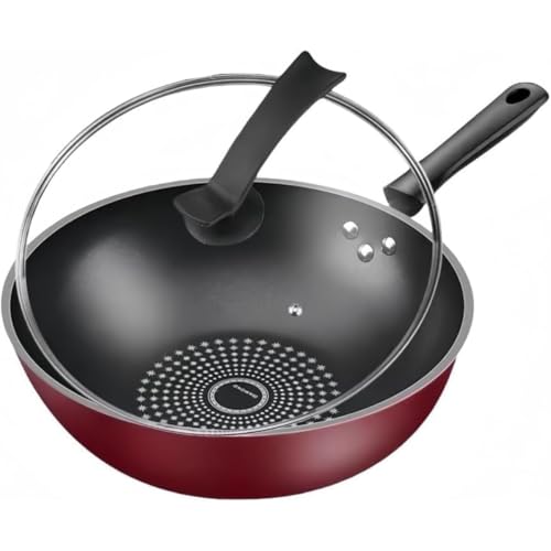 MsiDtsoytCp[^uߓ28cm/30cm/32cm/34cmWtłɂؓIHΉKXΑΉׂĂ̔MɓKĂAꂪȒP (30cm,Jo[t)