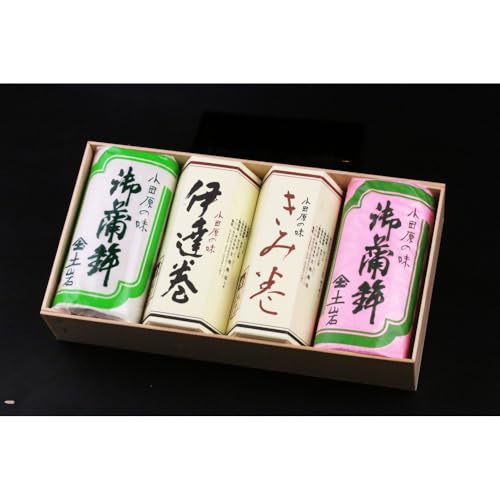 土岩かまぼこ 詰合せ(桜) | かまぼこ 蒲鉾 カマボコ ちくわ 竹輪 ねりもの 練り物 練物 魚肉 すり身 惣菜 加工品 おかず おつまみ 酒の肴 詰合せ セット 小田原市