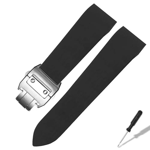 [BYTDBSN] JeBG TgX 100 W2020007 ΉVRhEHb`oh o[Xgbv 25mm XeXX`[ tH[fBONXv ubNXgoh(Black-steel)