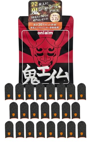 yW{PACKzSGC wTbN Q[ X}z Q[~O FPS Q[ rs PUBG Apex CoD x @ 芾΍ STbN 22 F