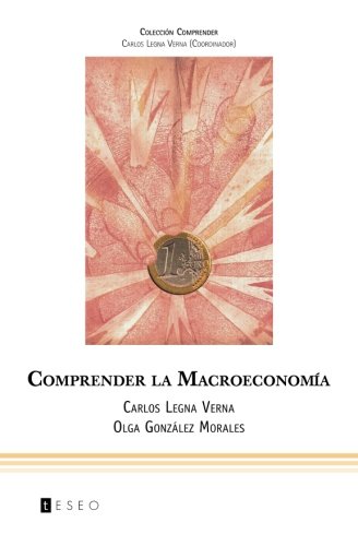 Comprender la Macroeconomía