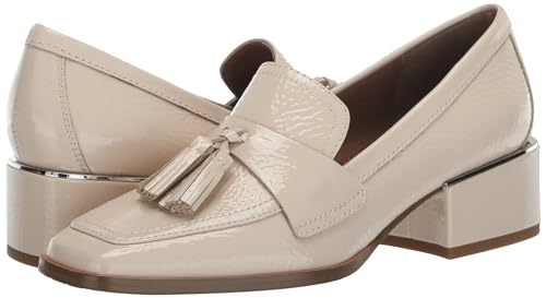 Image of Donald J Pliner Women's Avi