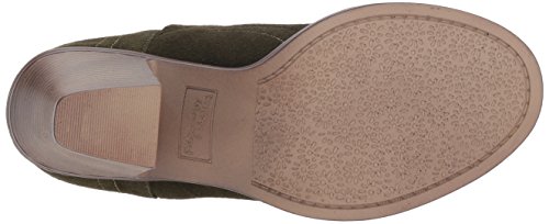 Dirty Laundry Women's Aida Ankle Boot4