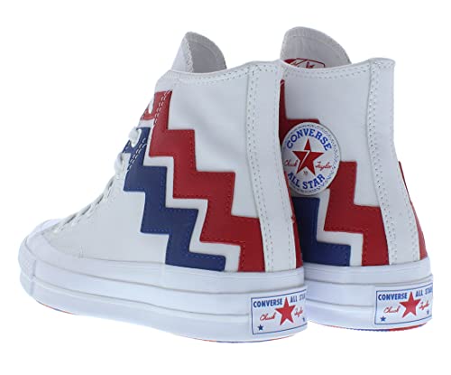 Image of Converse Men's Taylor Chuck 70 Hi Sneaker
