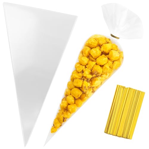 100 7x15C` NAR[^obO - ZngCAO/jW^|[` lN^Ct | ƁAp[eB[ALfB[A|bvR[AXibNɍœK | Cxg̑MtgobO