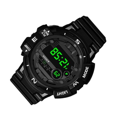 CONGARTENO  v wpX EHb` VvȃfW^EHb`  t j A[@\t h݌v gɓKdCrv