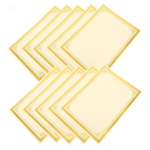 HEALEEP 10؏p cp Ή gfUC ꎆf ۑ\ Ə؏\쐬