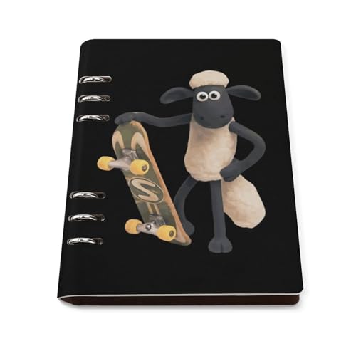 [Y[tm[g Ђ̃V[ VXe蒠 Om[g A5TCY蒠 oC_[m[gubN PUU[ [Y[tm[gubN oC_[O nhubN 6 lߑւ\