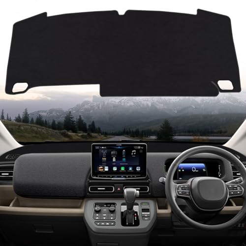 Kurtz z_ V^ t[h FREED 3 GTn 2024N6~s Ԏp݌v _bV{[h}bg Ăh~ _bV{[hJo[ ی}bg p[c JX^p[c tlf f荞݌y ϔM CeA 1Zbg