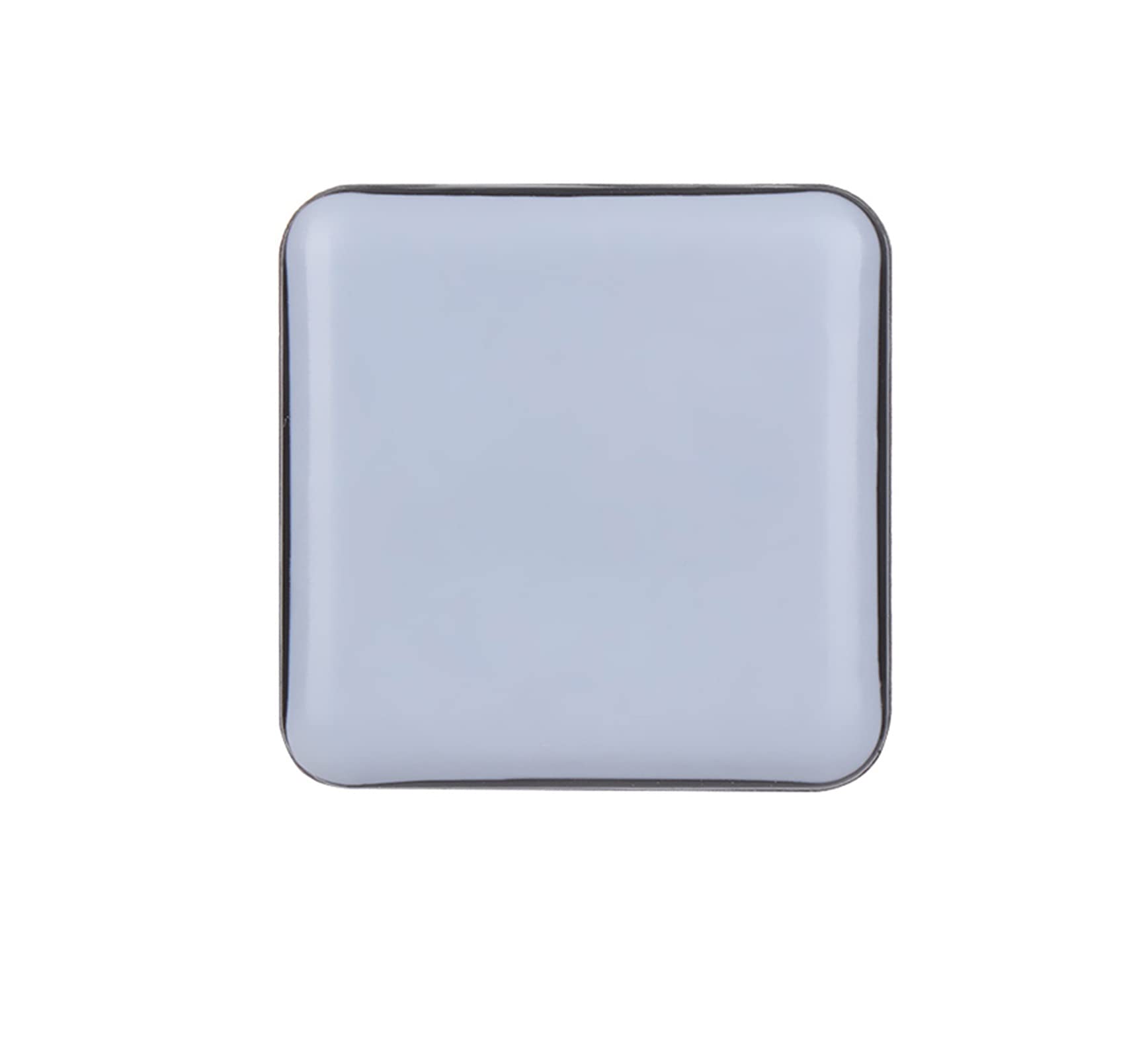 yaoqijie 40pcs Quadrato Fornitura Pesante Arredamento per Le Gambe Slider Pads Antiscivolo Pads Pavimento Piano Piano Piano Piano Anti-Abrasione Anti-Abrasione Lasting